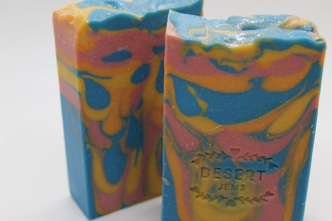 Enjoy 10% off your order of 25.00 or more